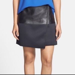 Halogen/Nordstrom skirt